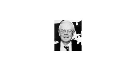 Joseph Donnelly Obituary 2011 Portland Me The Patriot Ledger