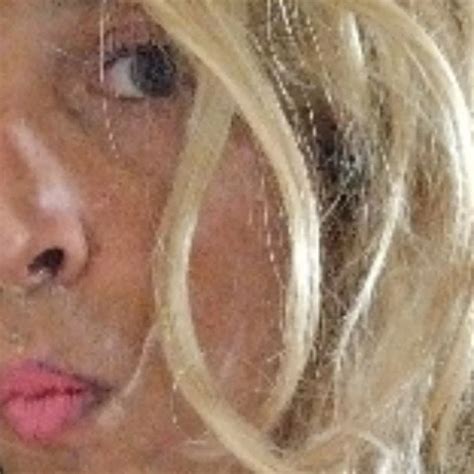 Travestita Sexy In Webcam Shemale Ladyboy Ladyboy Porn Feat Ambratrav By Faphouse Xhamster