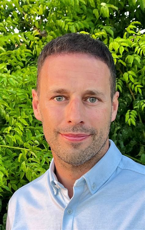 Meet The Team | Leadership Skills Foundation