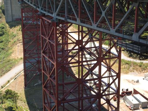 goldengate wikiarquitectura