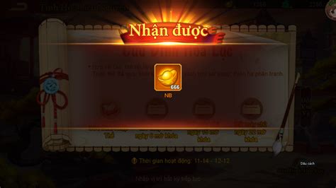 Chi Ti T Tin T C Danh T Ng Q Ng K Nh N Ngay Th Zing Qu Hot T Nh N Ng M I Tinh H A