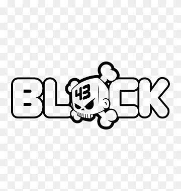 ken block  logo