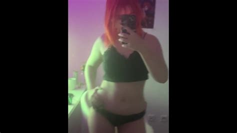 Beautiful Student Shows Her Tits Pornhub