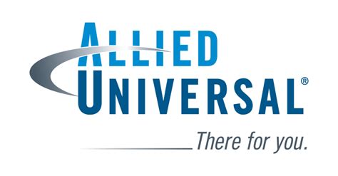 Allied Universal Security Services Systems And Solutions Mission