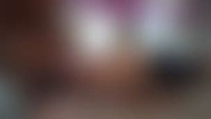 Cakexxbootyxxgalxx Porn Videos Clips4sale