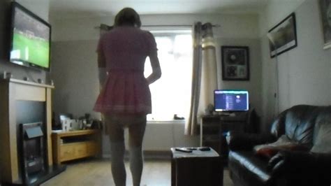 Sissy Baby Shelly Shemale Trans Woman Amateur Porn XHamster