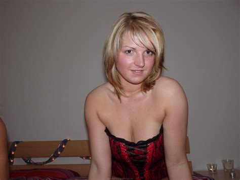 Amateur Lovers 4890 IMG 32 Porn Pic