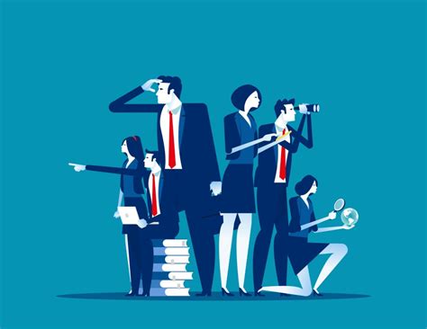 Navigating to Success: 5 Key Benefits of Strategic Planning