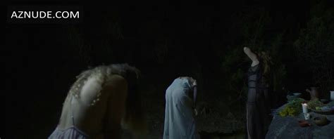 LINDA PORN Nude AZNude