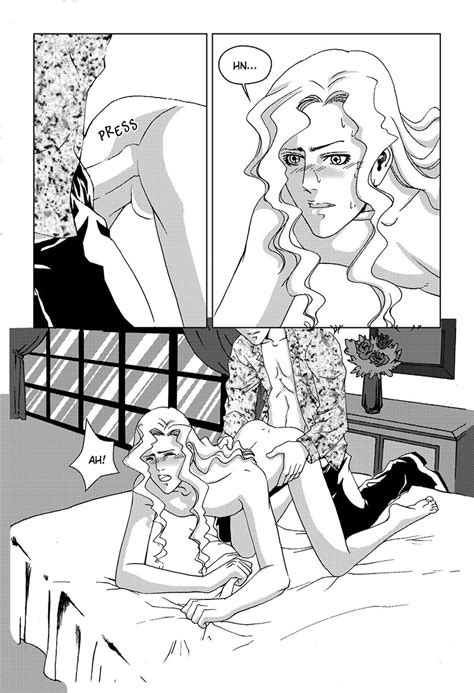 Where to read yaoi hentai - quick access