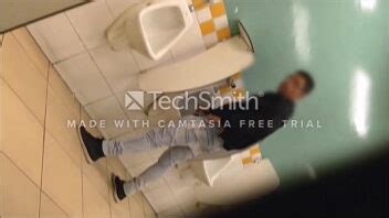 Banheir O Gay Pernambuco Videos Porno Gay Sexo Gay
