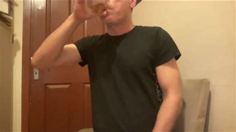 Turkish Webcam Masturbation Show Gay Twink Porn Feat Turkishwebcams Xhamster