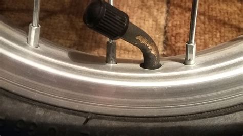 Обзор от покупателя на Самокат Novatrack Stamp N1, крылья, max 100 кг ...