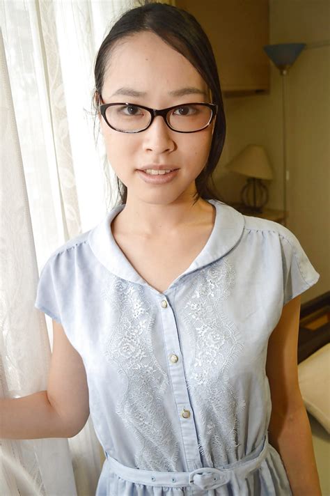 Asian Woman 15 Porn Pictures XXX Photos Sex Images 1710478 PICTOA