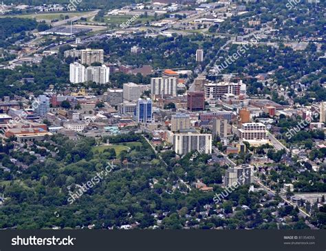 kitchener ontario  images  pictures