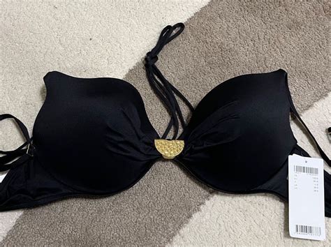 BIKINI OBERTEIL CHANTELLE Kaufen Auf Ricardo
