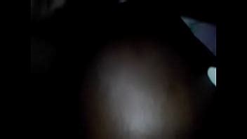 Friends Fuck On Sunday Morning XVIDEOS