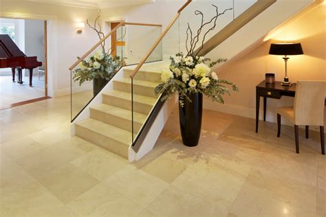 china marble george buildings