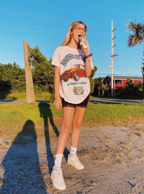 17 Cute Summer Outfits For Teen Girls – ParentingBest.com