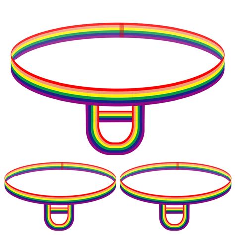 Male Mens Underwear Underpants G String Briefs Bikini Jockstrap Thongs