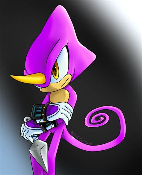 an image of a cartoon character in purple