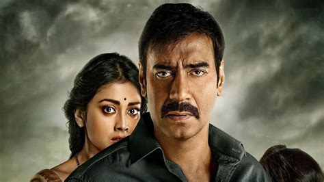 Drishyam (2015) Watch Free HD Full Movie on Popcorn Time