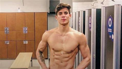 Rapaz Afirma Ter Conhecido Namorado Da M E De Neymar Em Sauna Gay