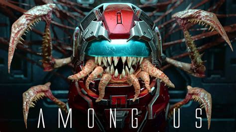 10 Horror Movies That Are Basically Porn