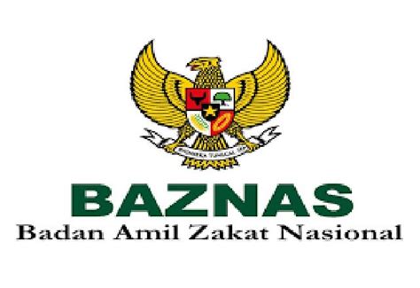 dua peserta kembalikan berkas calon pimpinan baznas