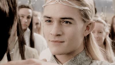 Post 106914887051 Trenchcoat Porn Tumblr Tumbex