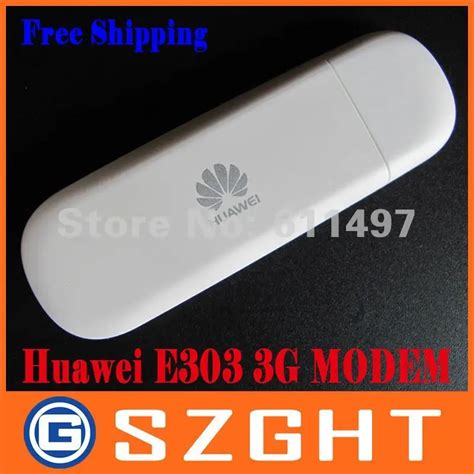 Huawei Modem Desbloqueado Original De Mbps E Modem G Hsdpa E