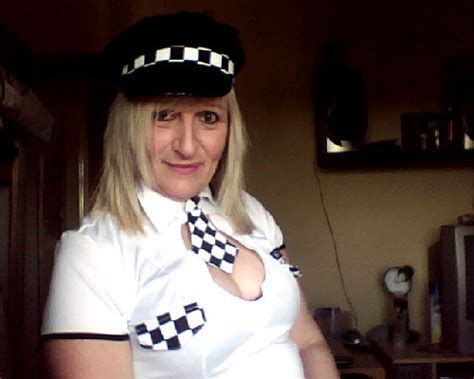 Babsibabez 55 From Leicester Is A Local Granny Looking For Casual Sex Dirty Granny