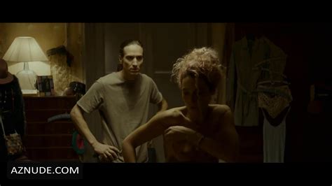 STATE A CASA NUDE SCENES AZNude