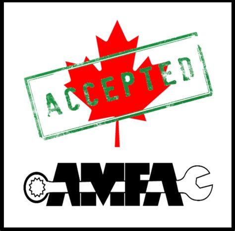 AMFA Local 14