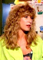 Barbara Dare Nude Pics Videos Sex Tape