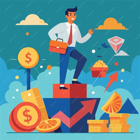 Inversión de alto riesgo alto rendimiento esperado apetito del inversor