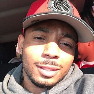 Kypree Taylor - Age, Bio, Family | Famous Birthdays