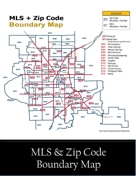Printable Zip Code Boundary Map | Adams Printable Map