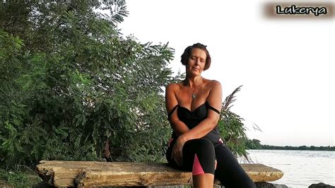 Lukerya Porn Videos Sex Model Nudes XHamster