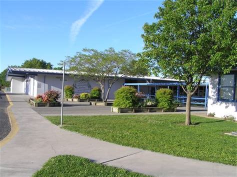 Fairview Elementary School