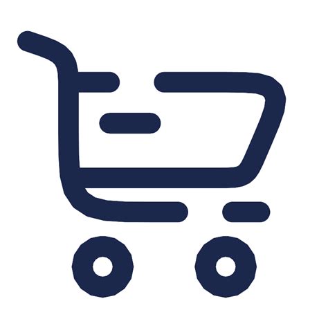 Cart Large Vector Svg Icon Svg Repo