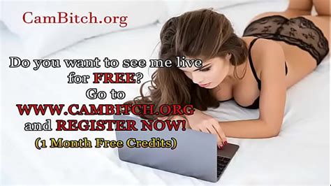 Latina Missionary Search Xvideos