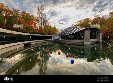 Abstract Art Buildings Architecture Stock Photo Alamy