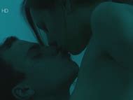 Naked Jovana Stojiljkovic In Morning Changes Everything