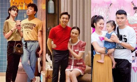 L Ph Ng T Tin Di N Bikini Khoe D Ng N Ng B Ng Nh N Nh Con G I M V N C N Tr M C Ng