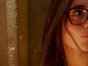 CORINA BRADLEY Nude AZNude