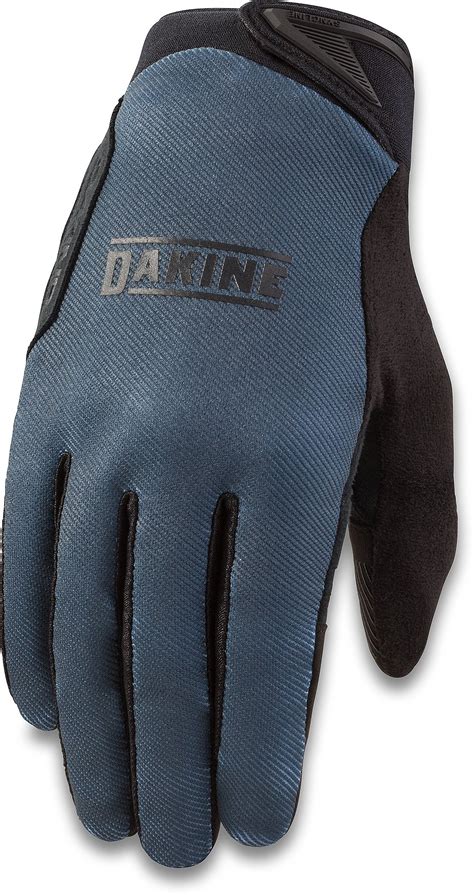 Rukavice Dakine Syncline Midnight Blue Snowboard Shop Skateshop