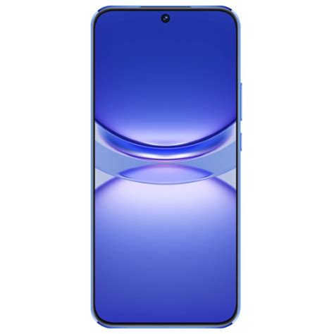 Huawei Nova 12 Lite - характеристики, фото, цены, отзывы