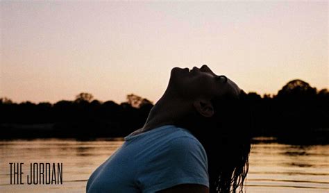 The Jordan Releases Naked In The Sun TotalNtertainment