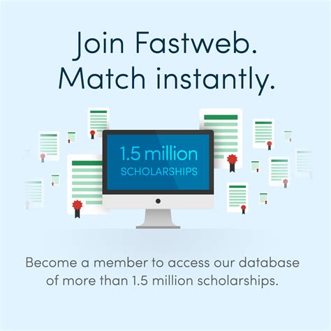 Native Forward Scholarship | Fastweb